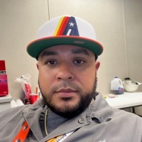 Erick Martinez