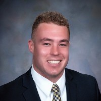 Ryan Kolp
