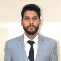 Ahmed Mujtaba