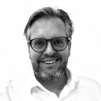 Mikkel Jørgensen