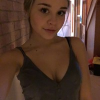 Tabatha Gallaway