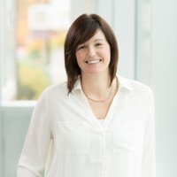 Corrine Rogers