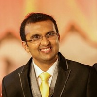 Akash Kapadia