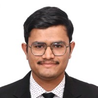 Kaushik Kalantri