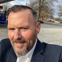 Scott Osborne