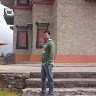 NIKESH BALASAHEB GARULE