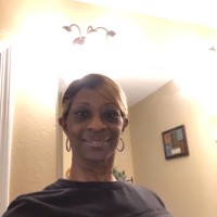 Debra Moore
