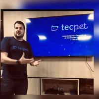 Herbert Stanley Finger