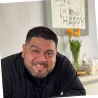 Ricardo Perez