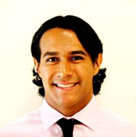 Miguel Galindo, Mba