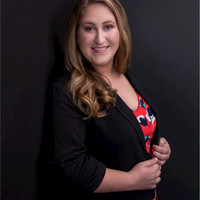 Laura Deschaine, Mgm, Crp