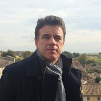 Christophe Denis