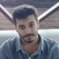 Pedro G.