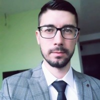 Goran Motika