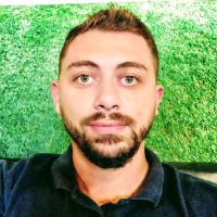 Alan Piassa