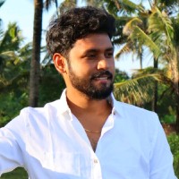 Sangeetram Ramadurai