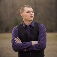 Ethan Morgan