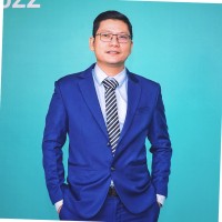 Hau Cao