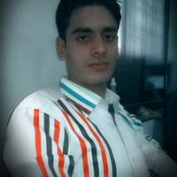 Anand Sharma
