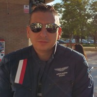 JOSE ANTONIO INIESTA COSTA