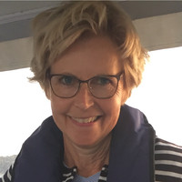 Jonna Groth Jensen