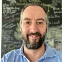 Nicolas Pascal