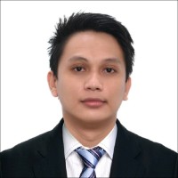 Jay-R Valdez