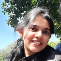 Sherin Simon