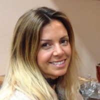 Élodie Tavella