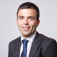 Maxime Auzet