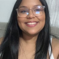 Maryly Cruz