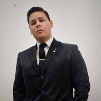 Omar Báez ஃ