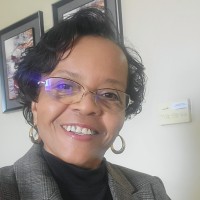 Irene C.