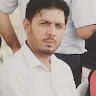 Metin Yildirim