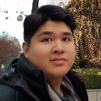 Bryan On