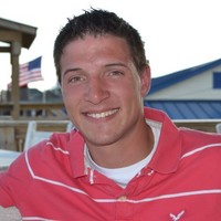 Joshua Weber