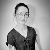 Moriah Ingram-Gallegly