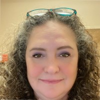 Wendy Parrish