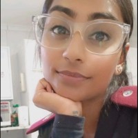 Michelle Gopaul