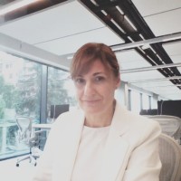 Elena Martin