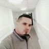Marinel Ardeleanu