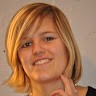 Tanja Vogler