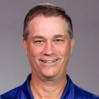 Jay Lock