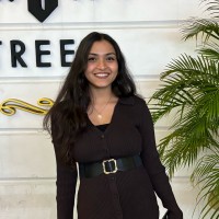 Mansi Garg