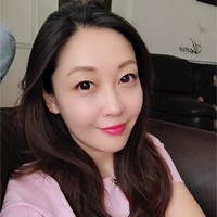 Ning Zhu