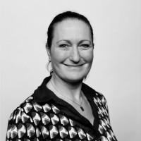 Marianne Thejl Jespersen