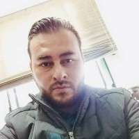 Aguilar Odonel Jose aguilar