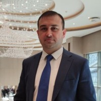 Hamid Narmuratov