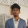 Raghul N