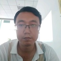 YAN LI
